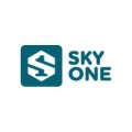 Skyonegamenet Avatar, Skyonegamenet Profilbild