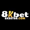 8kbetbbcom1 Avatar, 8kbetbbcom1 Profilbild