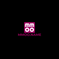 Mmooname Avatar, Mmooname Profilbild