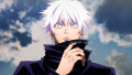Profilbild Alex1550, Avatar