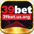 39betusorg1 Avatar, 39betusorg1 Profilbild