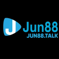 Jun88talk Avatar, Jun88talk Profilbild