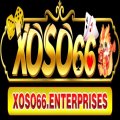 Xoso66enterprises Avatar, Xoso66enterprises Profilbild