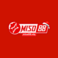 Miso88vip1vn Avatar, Miso88vip1vn Profilbild