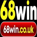 68win68top Avatar, 68win68top Profilbild