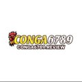 Conga6789review Avatar, Conga6789review Profilbild