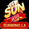Sunwingla Avatar, Sunwingla Profilbild
