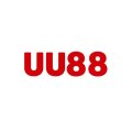 Uu888broker Avatar, Uu888broker Profilbild