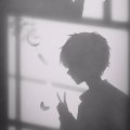 Profilbild Sebi18051803, Avatar