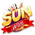 Sunwinappsorg Avatar, Sunwinappsorg Profilbild