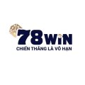 Link78winwine1 Avatar, Link78winwine1 Profilbild