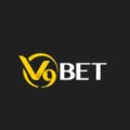 V9betitcom1 Avatar, V9betitcom1 Profilbild