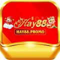 Hay88promo Avatar, Hay88promo Profilbild
