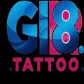 Gi8tattoo Avatar, Gi8tattoo Profilbild