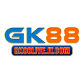 Gk88liveitcom Avatar, Gk88liveitcom Profilbild