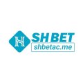 Shbetacme Avatar, Shbetacme Profilbild