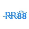 Nhacairr88cncom Avatar, Nhacairr88cncom Profilbild