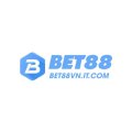 Bet88vnitcom Avatar, Bet88vnitcom Profilbild