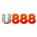 U888bet2com Avatar, U888bet2com Profilbild