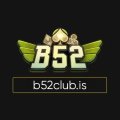 B52clubis1 Avatar, B52clubis1 Profilbild