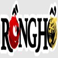 Rongho99ukcom1 Avatar, Rongho99ukcom1 Profilbild