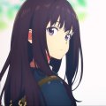 Profilbild Animegirl3100, Avatar