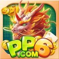Pp6gamecombr Avatar, Pp6gamecombr Profilbild
