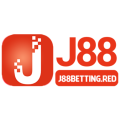 J88bettingred Avatar, J88bettingred Profilbild