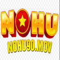Nohu90mov Avatar, Nohu90mov Profilbild