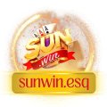 Sunwinesq Avatar, Sunwinesq Profilbild