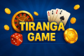 Tirangagame44 Avatar, Tirangagame44 Profilbild
