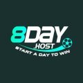 8daycomph Avatar, 8daycomph Profilbild