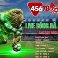 45678procom Avatar, 45678procom Profilbild