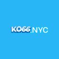 Ko66nyc Avatar, Ko66nyc Profilbild
