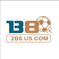 2b8uscom Avatar, 2b8uscom Profilbild