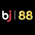 Bj88tvnet Avatar, Bj88tvnet Profilbild