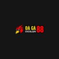 Daga88itv Avatar, Daga88itv Profilbild