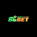 86Betdiy Avatar, 86Betdiy Profilbild
