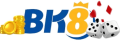 Bk8comin Avatar, Bk8comin Profilbild