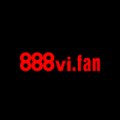 888vifan Avatar, 888vifan Profilbild