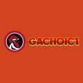 Gachoic1io Avatar, Gachoic1io Profilbild