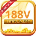 188Vjpnet Avatar, 188Vjpnet Profilbild