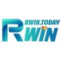 Rwintoday Avatar, Rwintoday Profilbild