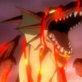 Igneel Avatar, Igneel Profilbild