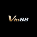 Vin88host Avatar, Vin88host Profilbild