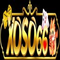 Xoso66vipus Avatar, Xoso66vipus Profilbild