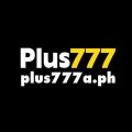 Plus777aph Avatar, Plus777aph Profilbild