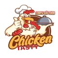Chickentastyvn Avatar, Chickentastyvn Profilbild