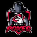 Freepokergames1 Avatar, Freepokergames1 Profilbild