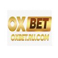 Oxbetrucom Avatar, Oxbetrucom Profilbild
